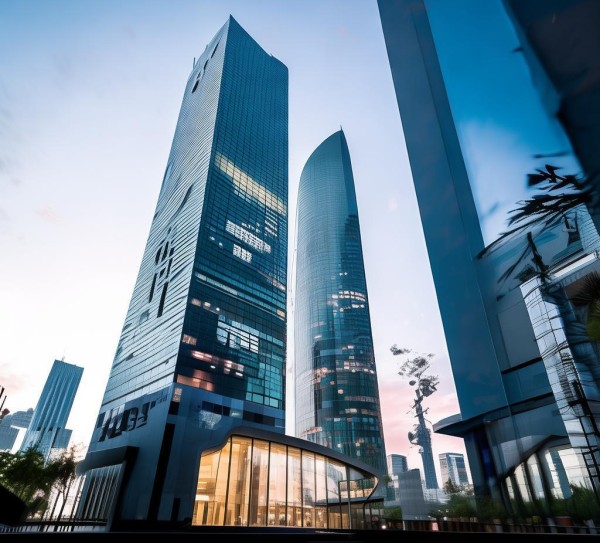榆社信息咨询服务，助力社会进步的全球领导者