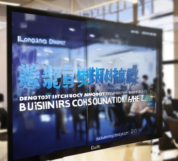 龙岗区信息化进出口业务咨询热线，助力企业高质量发展