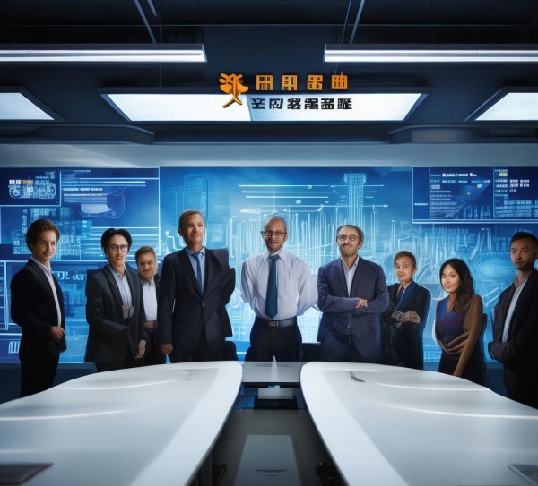 西昌聚银捷诚信息技术咨询图片，信息通信技术领域的专业服务