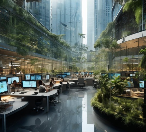 eqworld.com 的公司背景