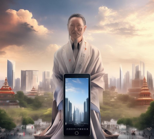 诚信与专业,河南诚悦信息咨询服务的未来 诚信与专业,河南诚悦信息咨询服务的未来