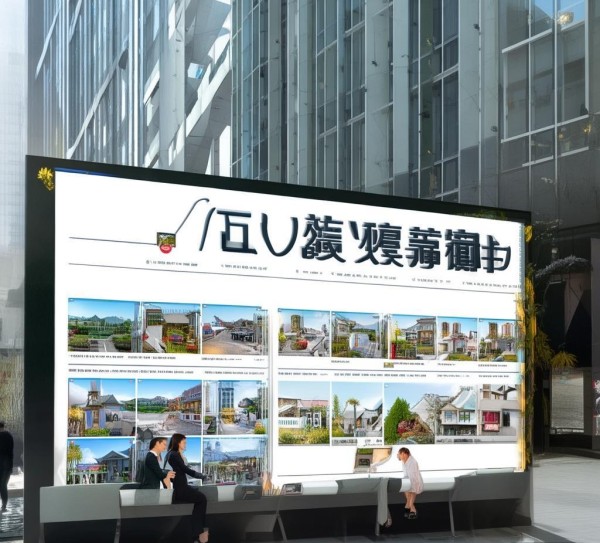 赤水房产信息咨询服务部，助力生活，保障未来