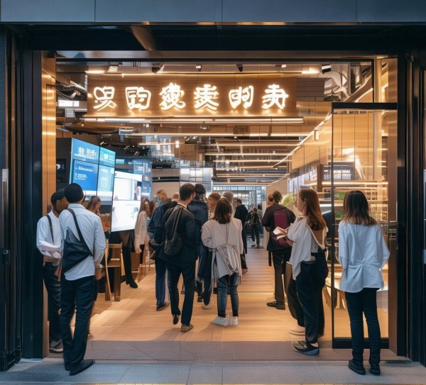晟轩信息技术咨询服务店，助力您的数据驱动未来