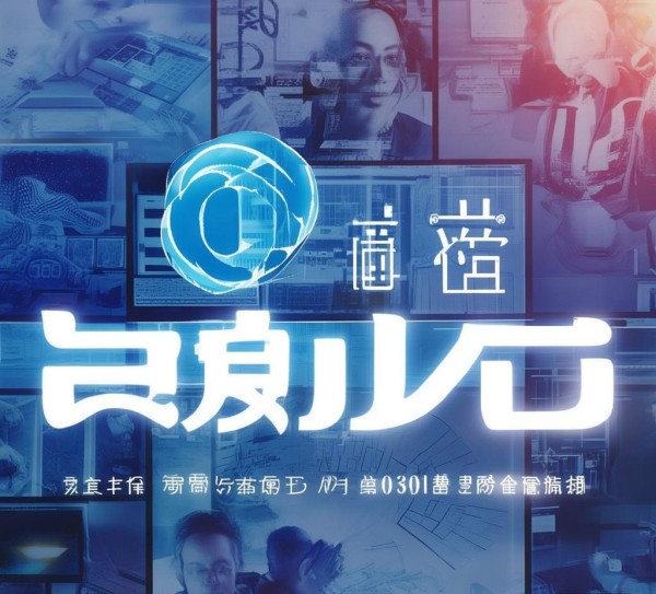 奕承信息技术咨询广告，助力企业数字化转型的智囊