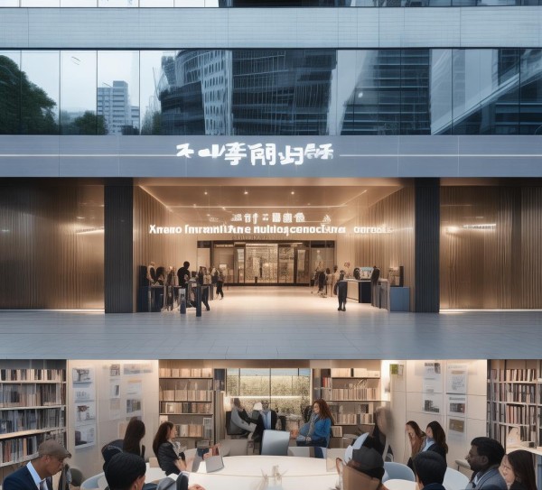 小慧信息咨询服务中心部,服务为民,创新发展 小慧信息咨询服务中心部,服务为民,创新发展