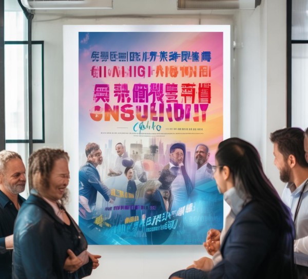 辽宁信息化咨询单位招聘，机会来了！