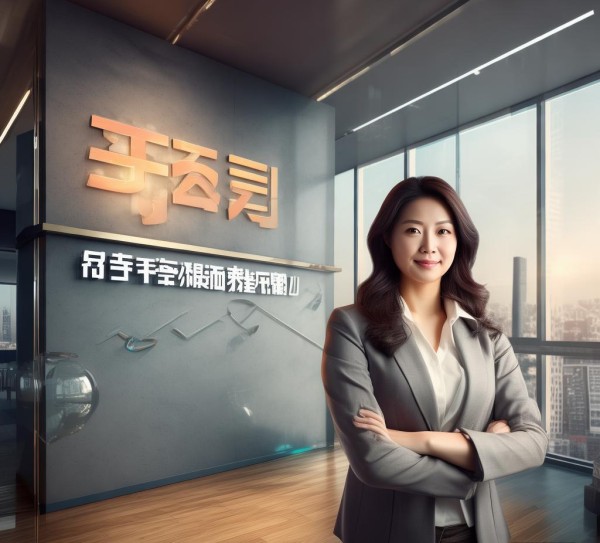 长治恒鑫，信息咨询服务领域的卓越之选