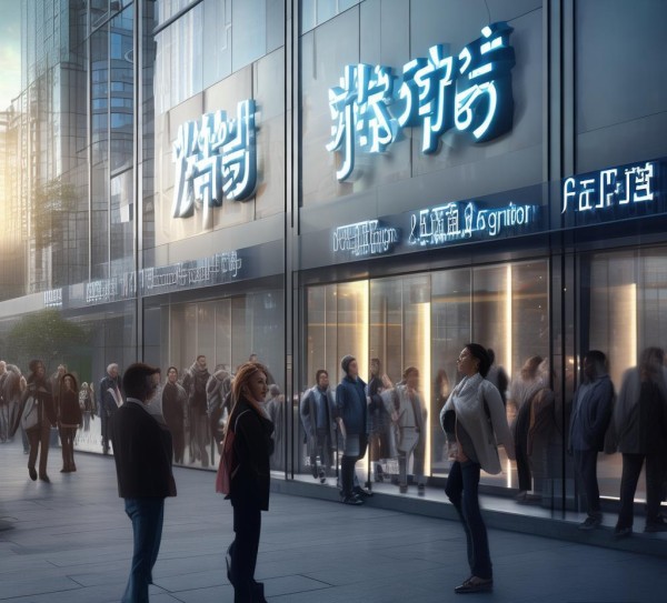 洪洞诚信信息咨询服务部，保障您的可信度