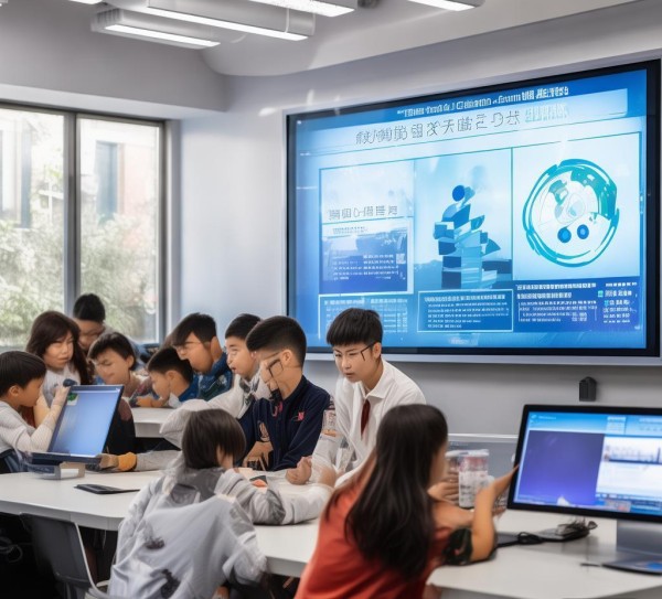 朔州信息化教室咨询电话，助力教育数字化，提供专业服务