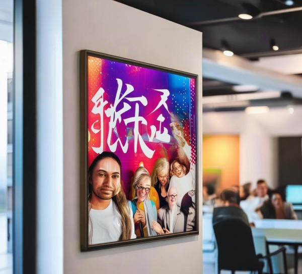 晓妍信息咨询服务 招聘