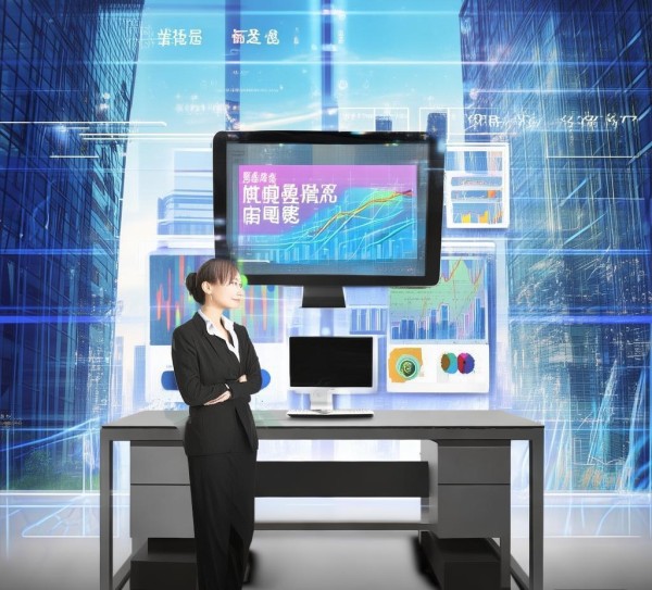 备案，上海信息化职业规划咨询，助力产业升级与就业转型