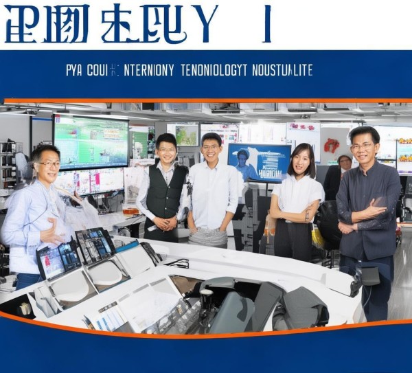 沛县信息技术咨询电话,助力企业成长 沛县信息技术咨询电话,助力企业成长