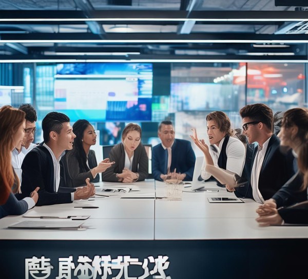 梓坤荣信息技术咨询招聘，你的未来就在你自己的岗位上！