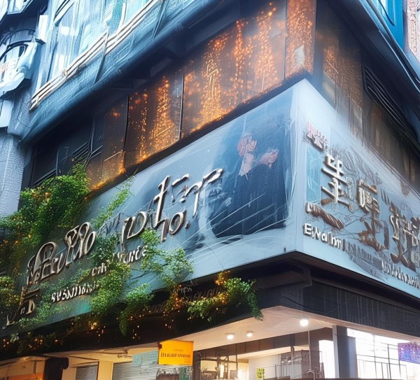 信宜市甜缘囍事信息咨询服务部，专业与创新并存，服务更有力