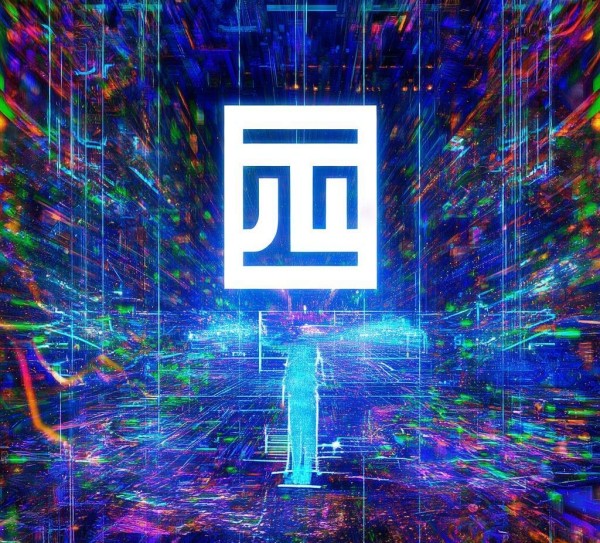 博炫信息技术咨询，赋能未来，开启智慧时代的未来