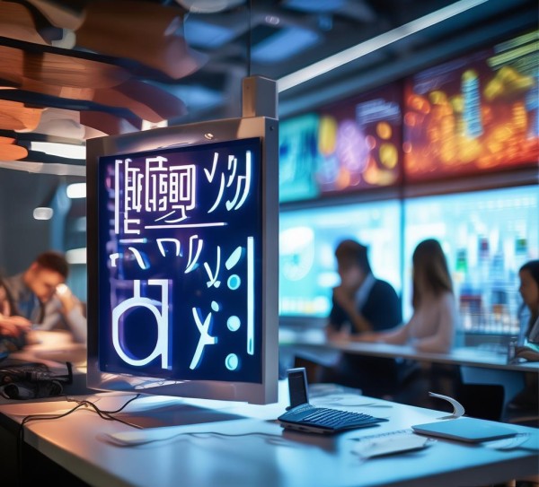 鼎成信息咨询服务 电话，助力您的决策