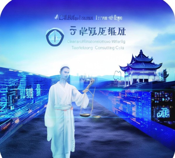 探索数字转型下的平衡之道，成都衡合泰信息技术咨询有限公司的使命与担当