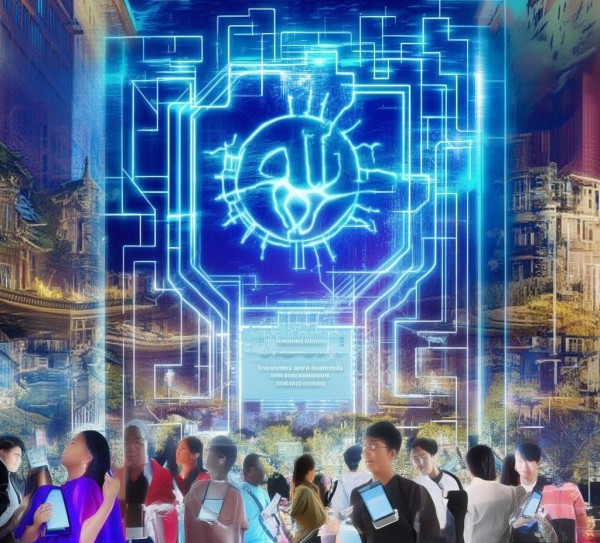 构建数字化转型之路，宿迁网络信息技术咨询的重要性