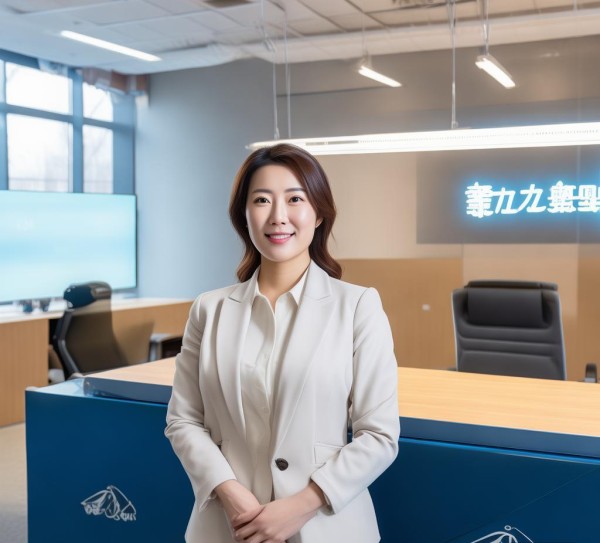 铭盛信息咨询服务，守护金融安全的信赖伙伴