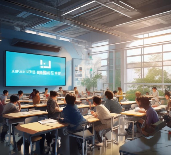 阳泉信息化教室咨询电话，助力信息时代教育创新