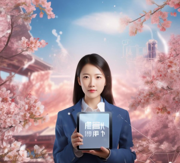 苏州小希信息咨询服务，助力企业数字化转型的的专业解决方案