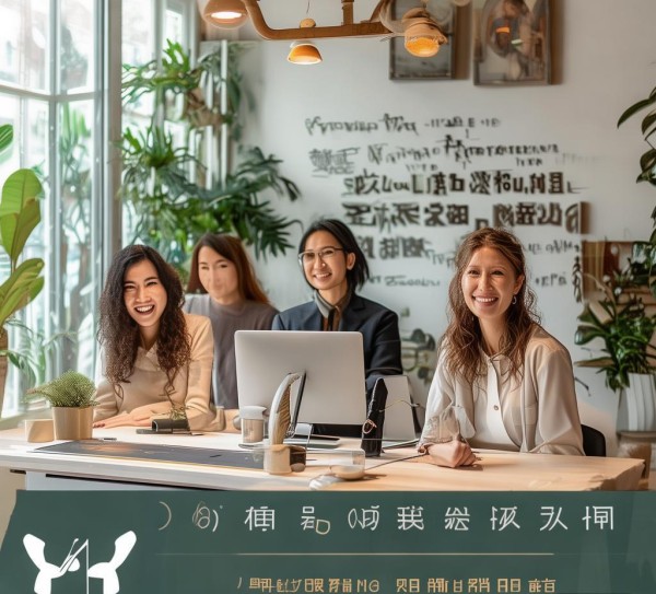助力生活，朗居屋信息咨询服务部助力您优雅生活