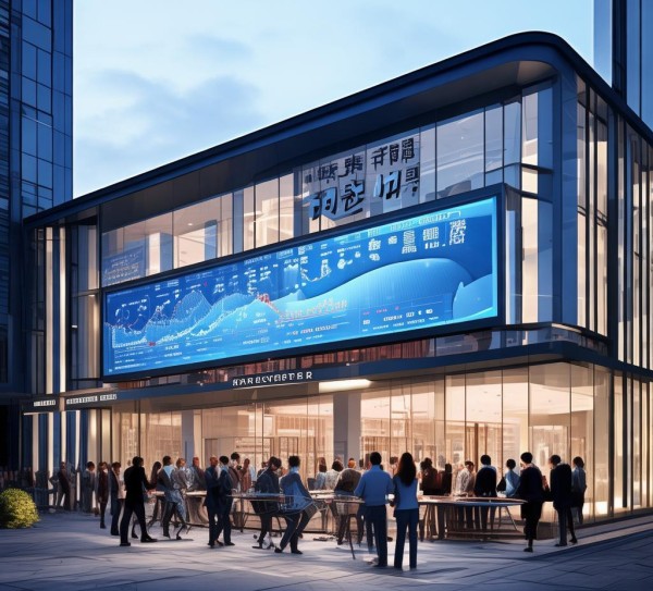 津市信息咨询服务，助力津城市经济高质量发展