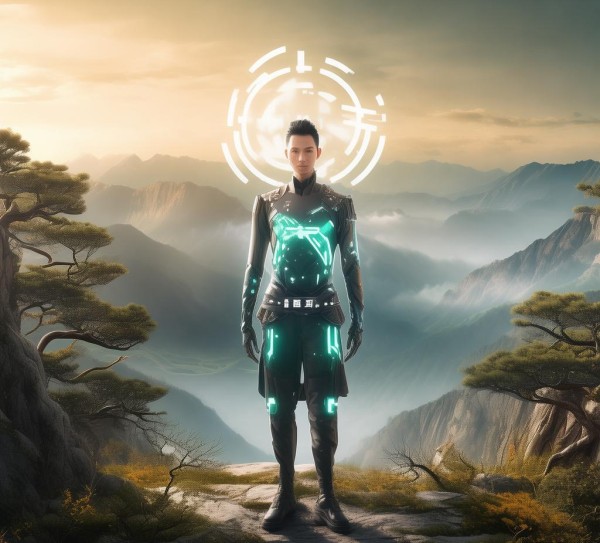 黄山信息咨询服务，为您开启智慧未来的新篇章