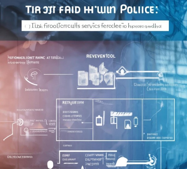 信息咨询服务的退款策略，从防范到应对