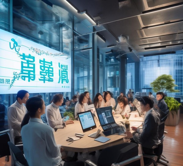 余杭信息咨询服务电话服务，助力Your成长