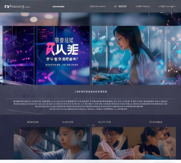 智蒙信息技术咨询学校官网