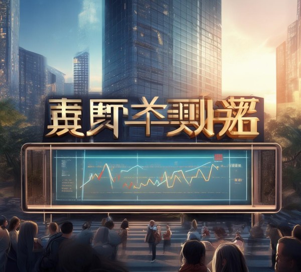 威县信息咨询服务，机遇与挑战并存，未来如何把握？
