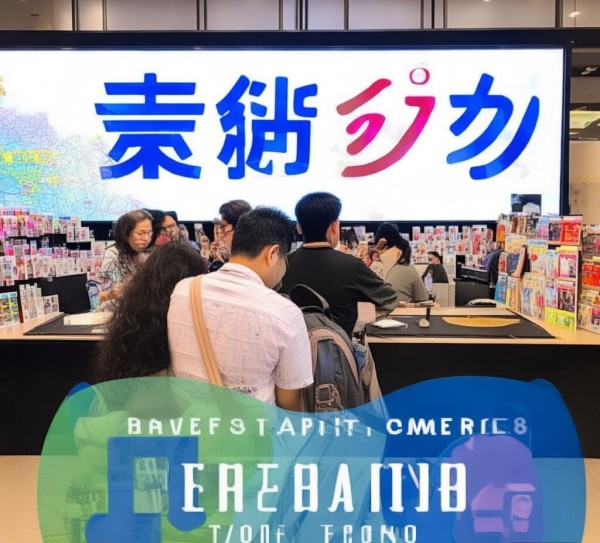 周至旅游信息咨询服务，助力您的旅游计划