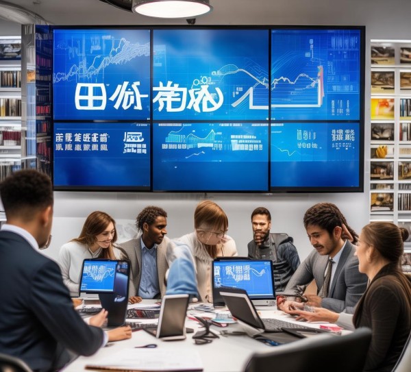 新昌信息咨询服务，助力企业发展与技术创新