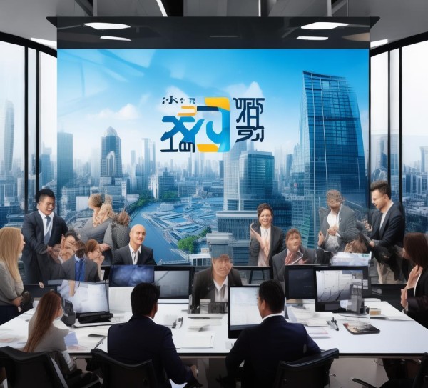 万富金商务信息咨询服务，助力企业拓展与成功转型