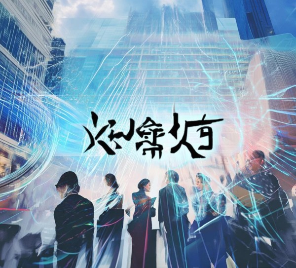 大连百诚信息技术咨询,助力企业数字化转型 大连百诚信息技术咨询,助力企业数字化转型