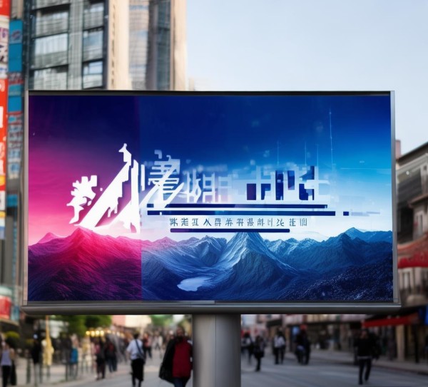 芝罘区易丽信息咨询服务，机遇与挑战并存，未来发展前景如何？