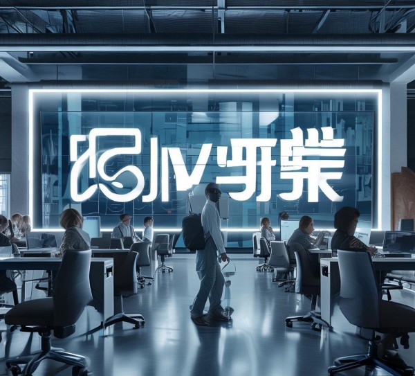 信佰信息技术咨询，高效决策的优选