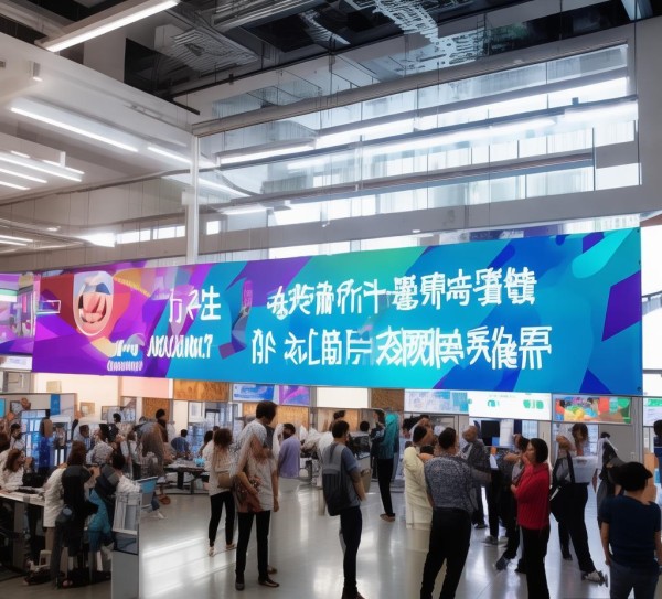 保定施工信息化咨询工程师招聘启幕