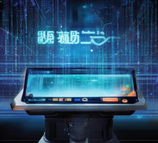 创派信息咨询服务电话，开启新的数字时代
