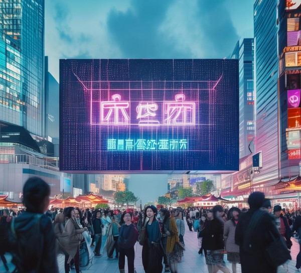 泸西信息咨询服务，机遇与挑战的双重盛宴
