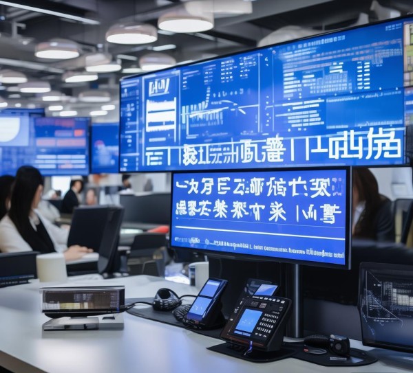 大邑信息咨询服务部电话，助您高效沟通与决策