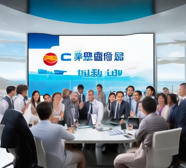 海川咨询服务，招聘新员工，开启战略新篇章