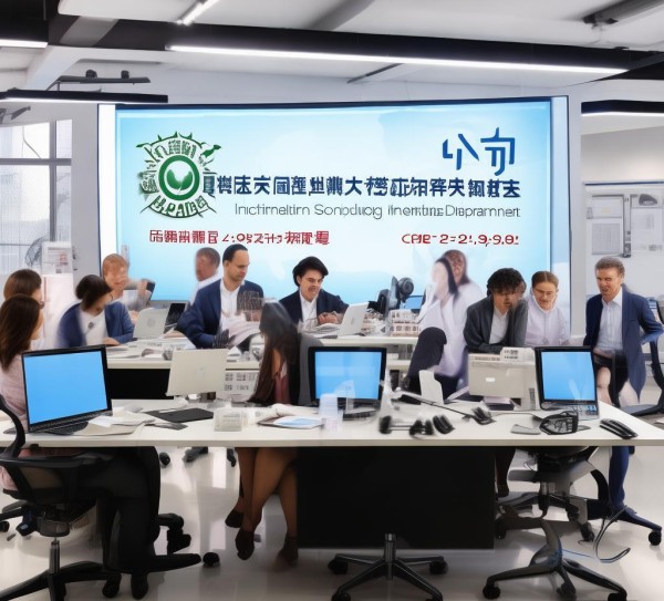 广安信息咨询服务部电话，助力企业数字化转型