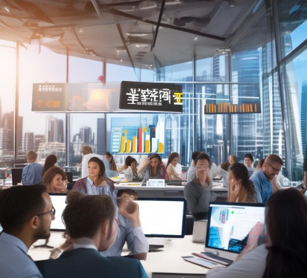 启鸿信息咨询服务部电话，助力企业成长的秘密