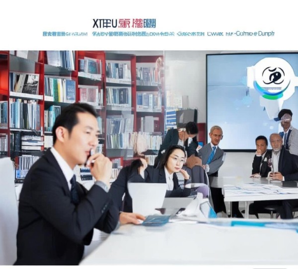 杭胜信息咨询服务电话服务，赋能企业发展的关键力量