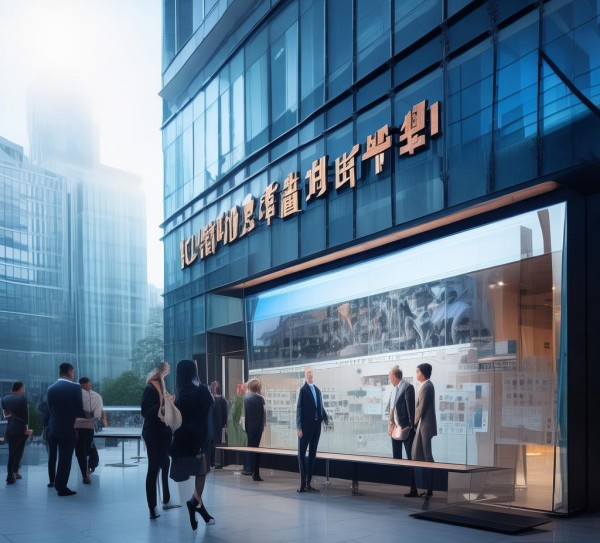 徐州市信息技术咨询厂家，Choosing the Right Partner for Your Needs