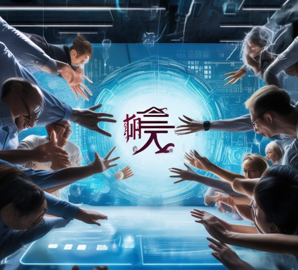 众拓帮信息技术咨询招聘，机会在你手中