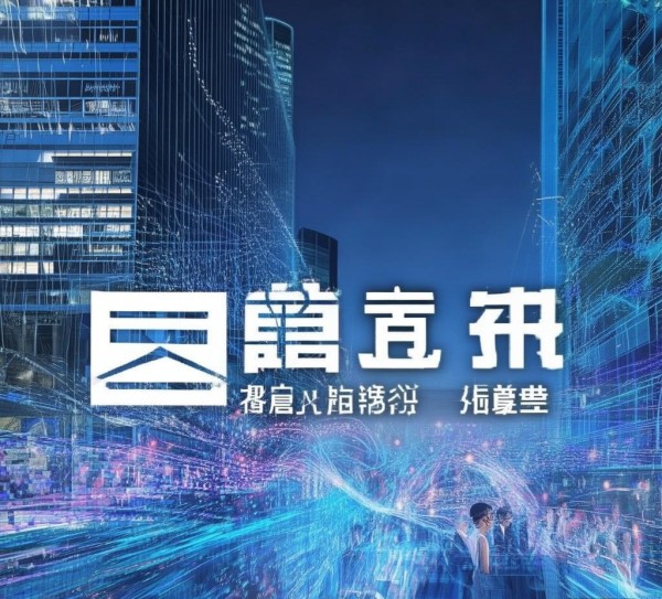 长沙天众信息技术咨询，助力企业数字化转型的先锋力量