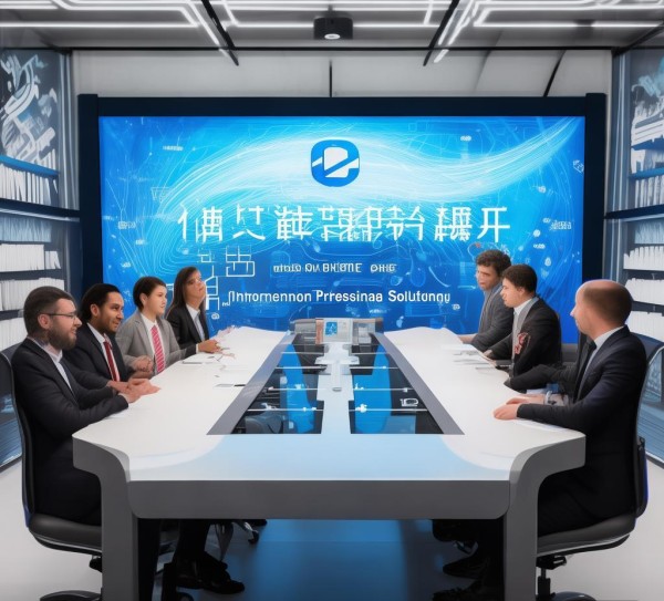 宁波浙融科技咨询,信息领域的专业解决方案 宁波浙融科技咨询,信息领域的专业解决方案